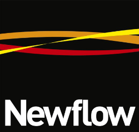 Newflow